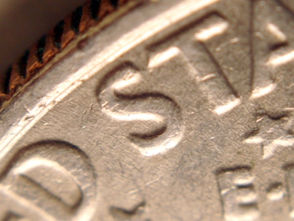 Post-An-Ike-Eisenhower-Dollar